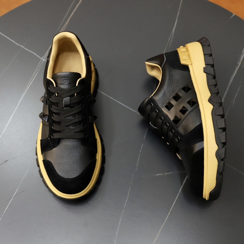 Valentino Casual Shoes